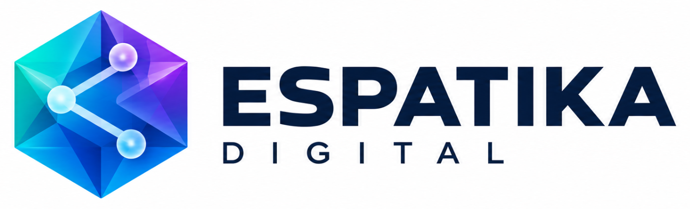 Espatika Digital