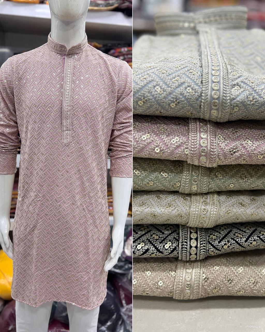 Kurta