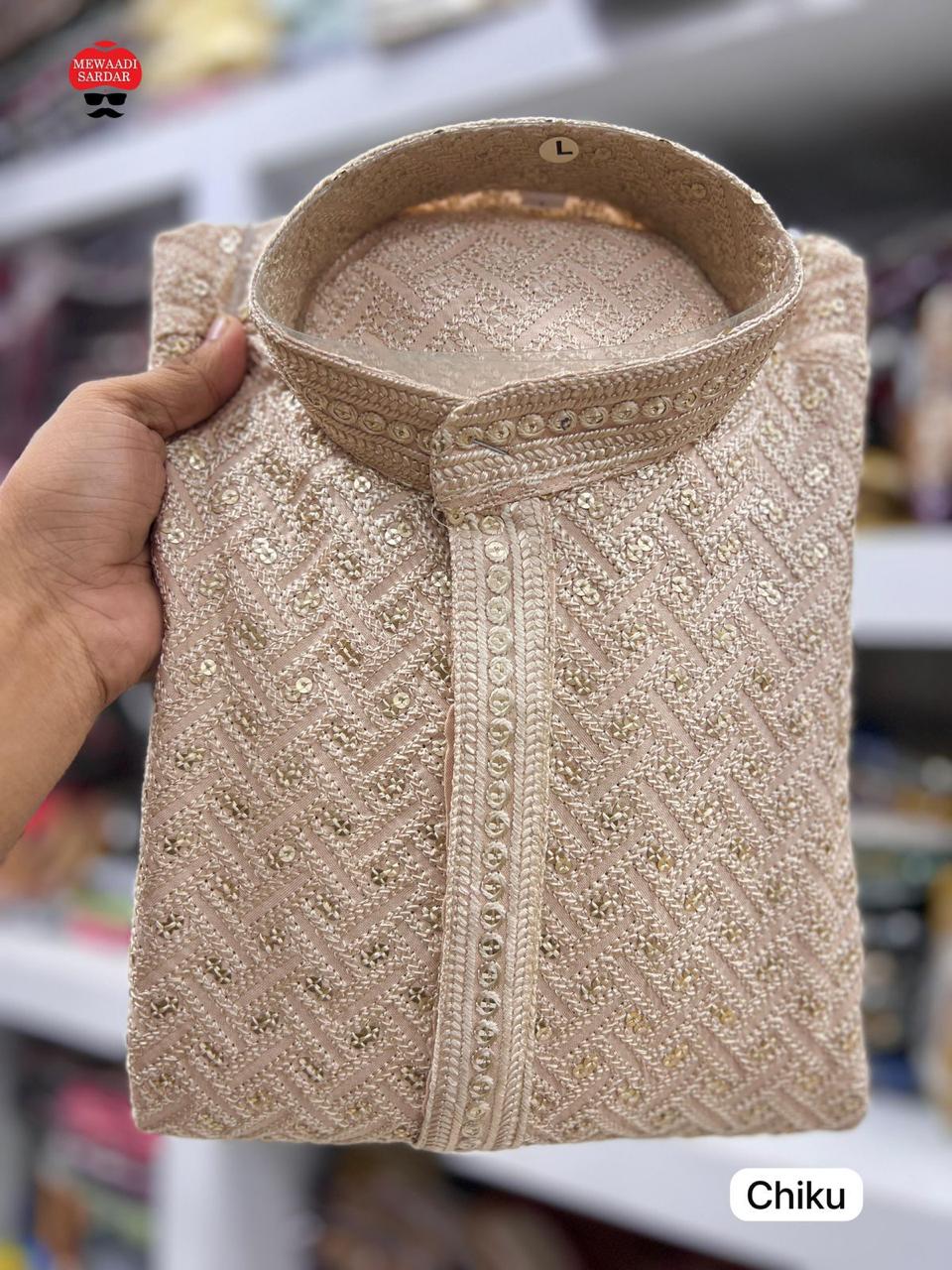 Kurta