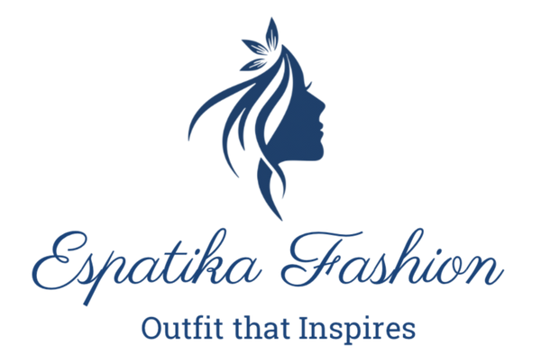 Espatika Fashion